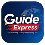 Guide Express News