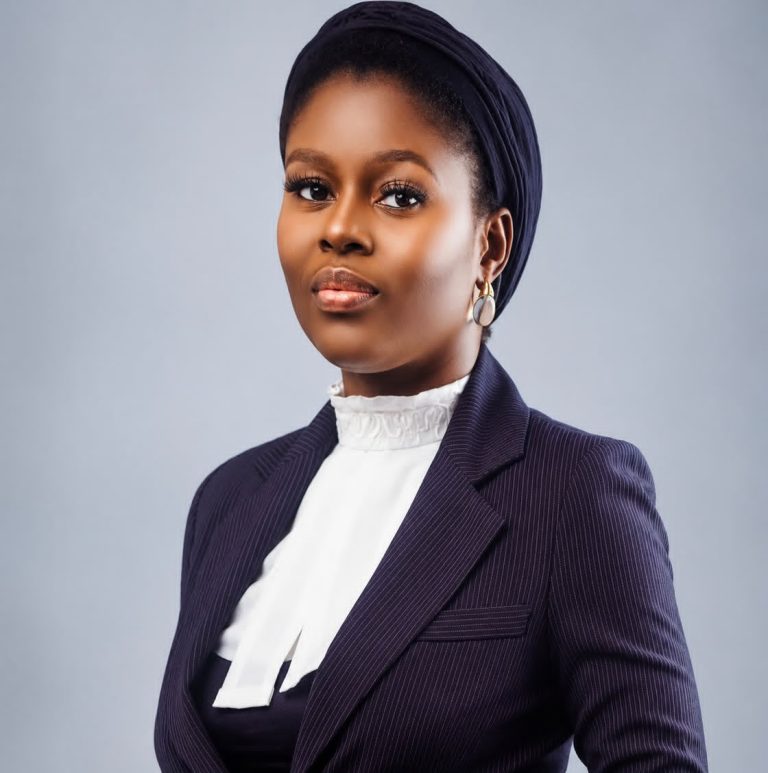 DDPA in Safe Hands: How Barr. Orevaoghene Okpokpor Is Repositioning Delta’s Property Development Agency