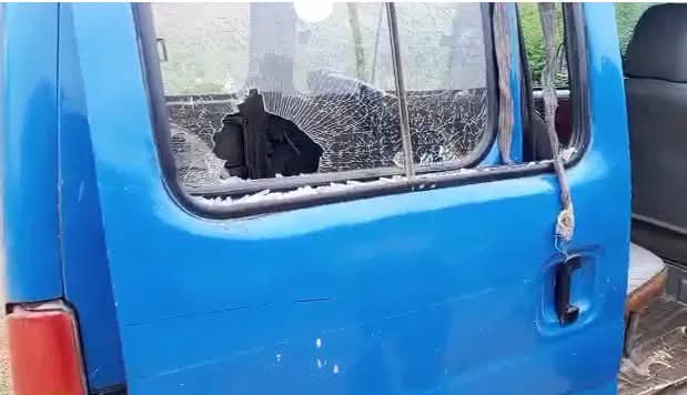 Osun Election: Hoodlums Attack Journalists as Voting Is Disrupted at ADC Candidate’s Polling Unit