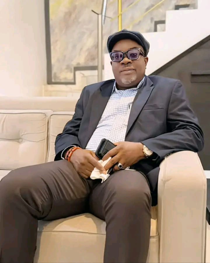 Austin Ndinwa Celebrates Birthday, Receives Accolades for Community Service and Youth Development