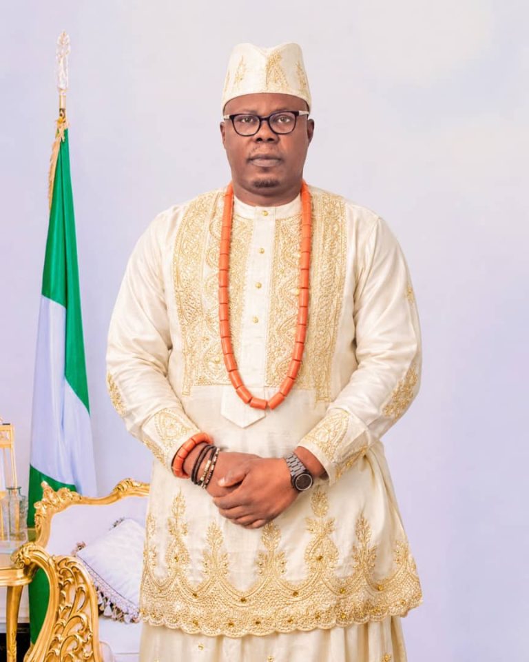 AAC Governorship Candidate Isaac Eshor Sponsors Over 50 Fibroid Surgeries, Expands Humanitarian Outreach in Delta