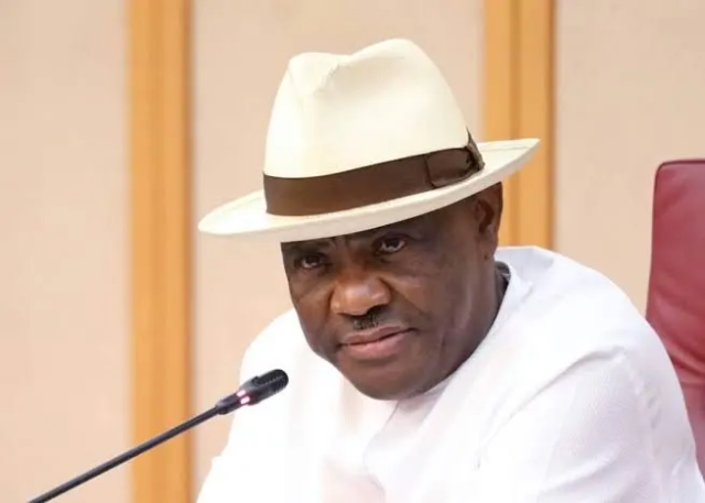 Wike: Okada, Keke Not Banned in Abuja, Operations to Be Restricted in Selected Areas