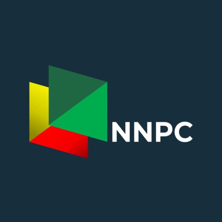 NNPCL Disowns Truck Intercepted With 2,145kg Cannabis, Backs NDLEA Probe