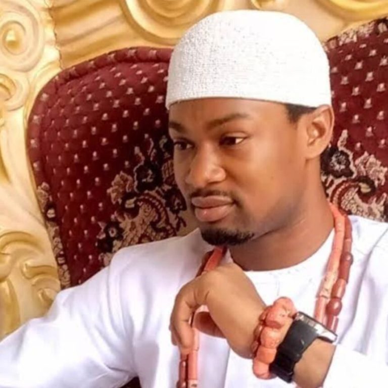 Ine Onyimi: Issele-Uku Quarters Celebrate Heritage, Unity in Colourful Dance Competition
