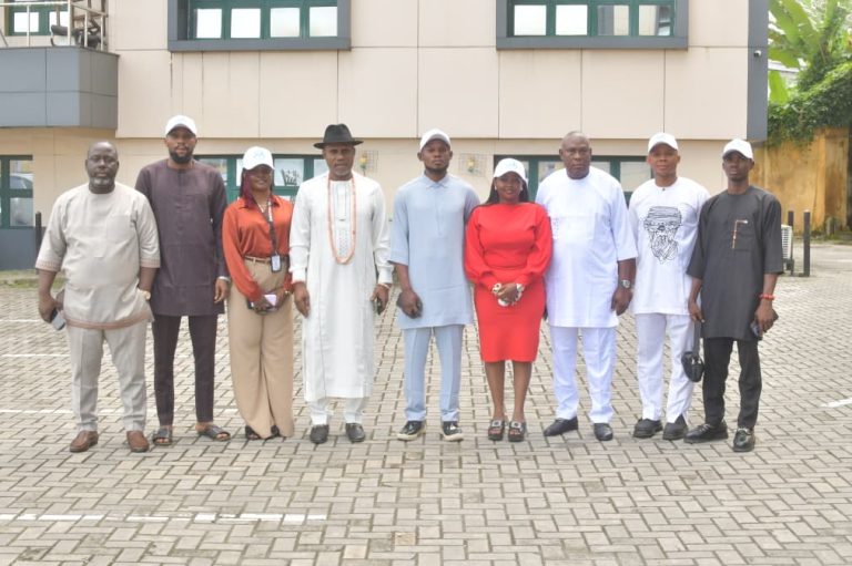 DESOPADEC Opens 2026 Bursary Portal, Calls on Eligible Delta Students to Apply