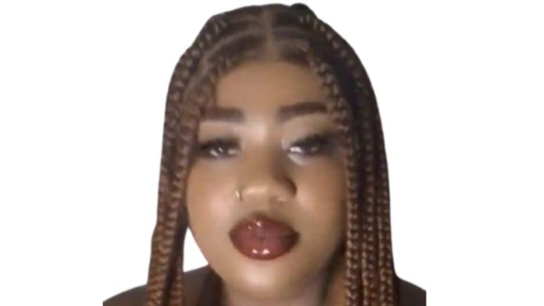 Anambra Police Arrest ‘Freaky Goddess’ Over Alleged Sexual Abuse of Child, Rescue Four Children